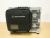 Осциллограф Agilent DSO9254A